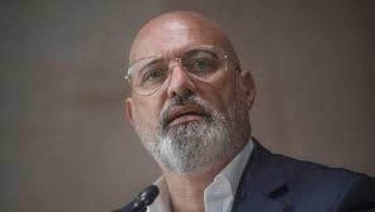 Stefano Bonaccini