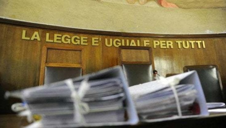 Troppe cause, in tribunale arriva lo psicologo. E già si pensa all'intelligenza artificiale 
