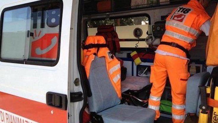Incidenti sul lavoro, operaio 43enne muore folgorato in un cantiere edile nel Trevigiano. Cgil: "Strage senza fine"