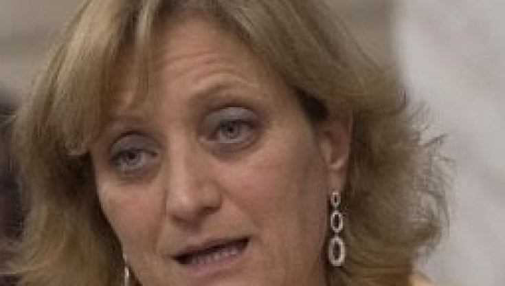 Unione Comunità ebraiche, riconfermata presidente Noemi Di Segni