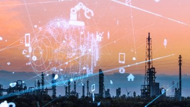 Limiti elettromagnetici e 5G, Capone: "La nostra rete performa meno e costa di pi&ugrave;"