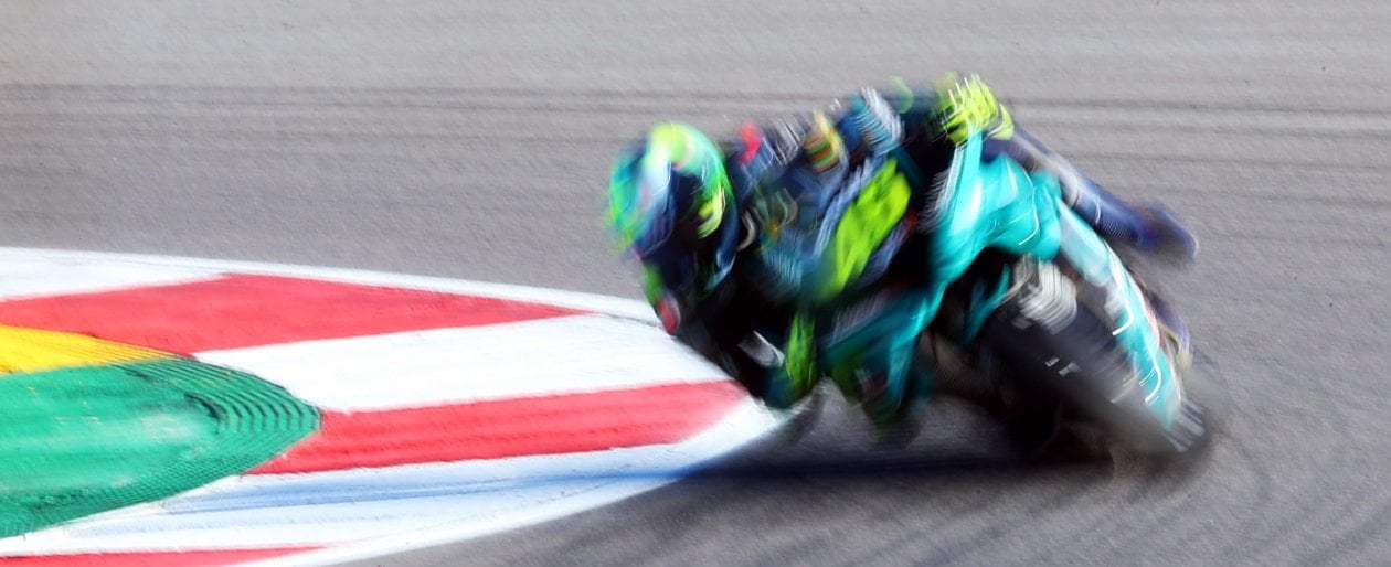 Vale alla penultima 
