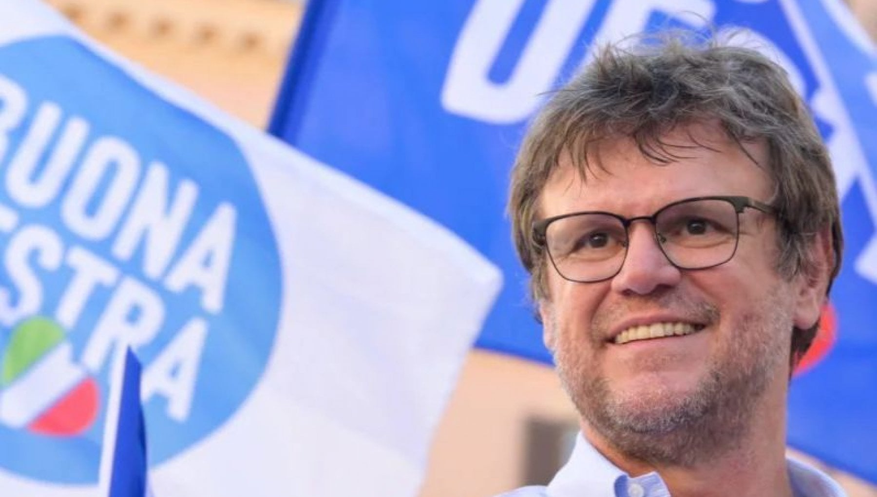 Buona Destra Sabato L assemblea Dei Soci Fondatori La Sfida Di 