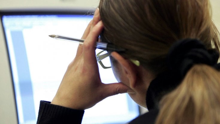 Fisco, nuovi servizi online per la rottamazione. Possibile verificare lo stralcio dei debiti fino a 5000 euro 
