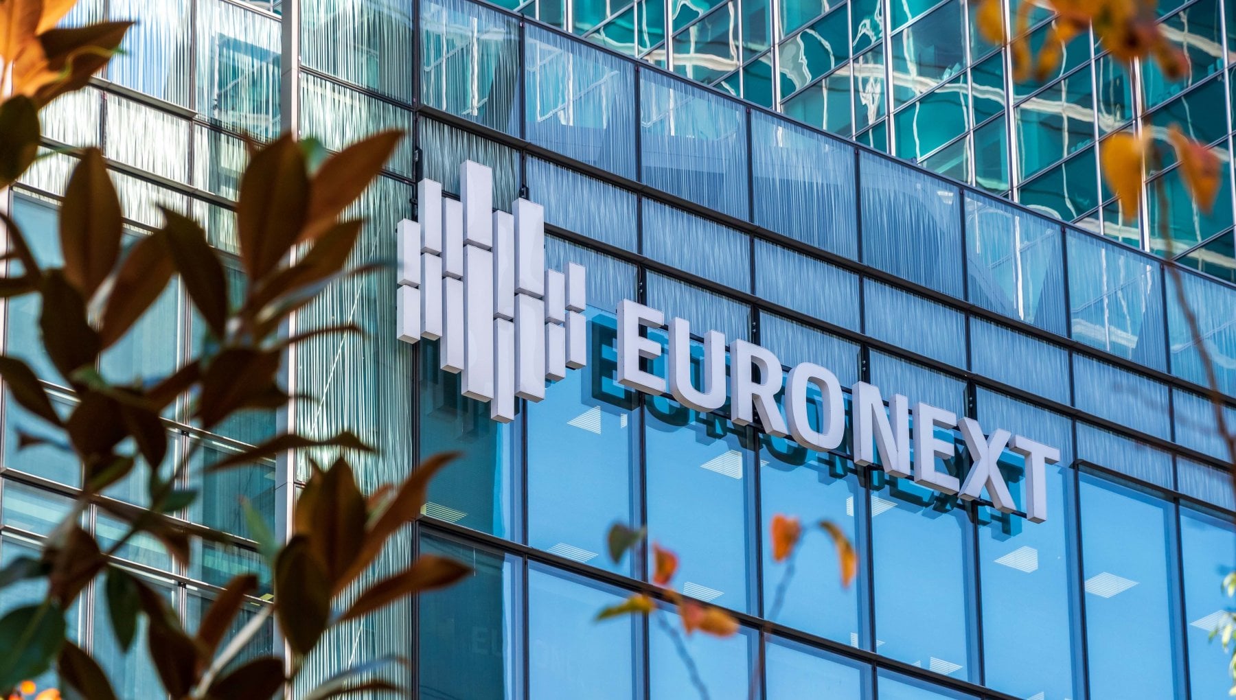 Parigi Fa Decollare Le Ipo Delle Startup E Ora Milano Pu Seguire L 