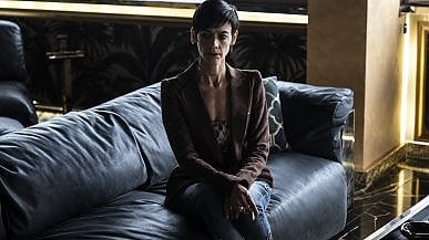 Gomorra 5, le star e i nuovi personaggi