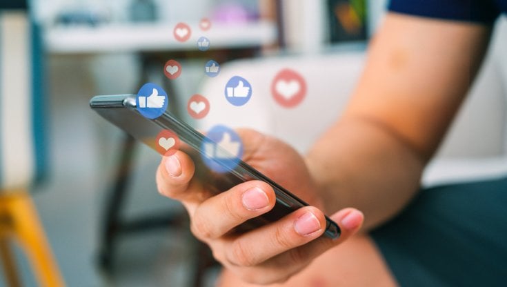 Il boom di TikTok, gli acquisti via app, tanta informazione: cosa offriranno i social network del futuro
