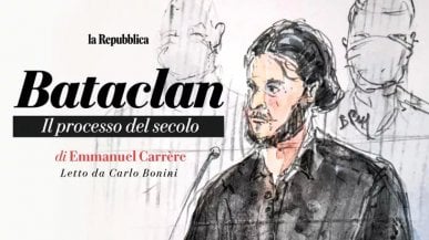 <a href="https://puntoitalia.online/podcast/storie/il-processo-del-secolo/stagione1/?ref=RHTP-BG-I304110180-P5-S1-T1">Bataclan, il processo del secolo <br />           </a>