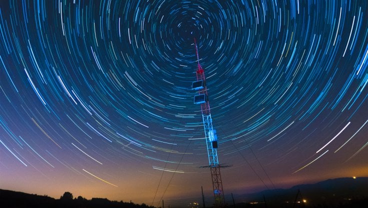 Airtime Partecipazioni vola a 64 euro dopo due mesi di Borsa