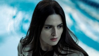 <strong>Le foto </strong>Stagione finale, i protagonisti storici e i volti nuovi