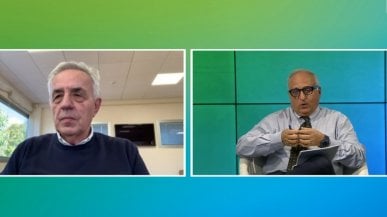 <a href="https://video.greenandblue.it/dossier/italia-si-fa-verde/l-and-8217italia-si-fa-verde-loccioni-l-and-8217impresa-laboratorio-per-and-8220misurare-and-8221-la-transizione-ecologica/3570/3584?video"><strong>Videointervista 1/ </strong>Loccioni, l&rsquo;impresa laboratorio per &ldquo;misurare&rdquo; la Transizione ecologica </a>