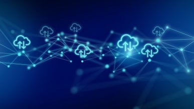 Cloud e banda ultra-larga, spinta da 80 miliardi al Pil italiano