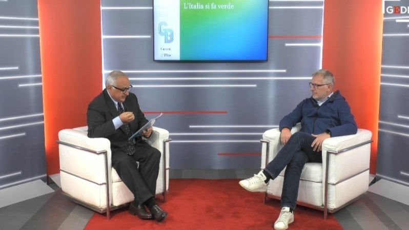 <a href="https://video.greenandblue.it/dossier/italia-si-fa-verde/l-and-8217italia-si-fa-verde-gruppo-pattern-l-and-8217azienda-che-vuole-rendere-il-sistema-moda-sostenibile-e-responsabile/3637/3651"><strong>Videointervista 2</strong>/&nbsp; Gruppo Pattern, l&rsquo;azienda che vuole rendere il sistema moda sostenibile e responsabile    </a>