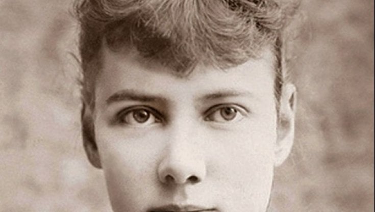Foto da Wikipedia