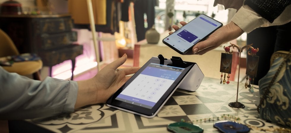 I pagamenti digitali volano ma il gap rispetto al resto d&rsquo;Europa non &egrave; chiuso