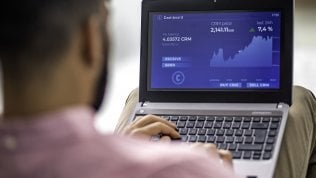 Con i Pis (Payment Initiation Services) processi gestionali e contabili semplificati per le Pmi