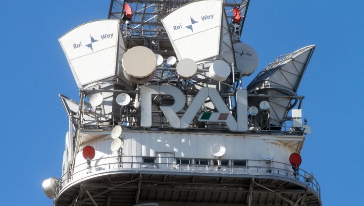 Rai, in cda l'ok ai nuovi direttori. Ma il consigliere in quota 5S vota contro 