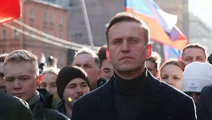 Il cuoco di Putin
