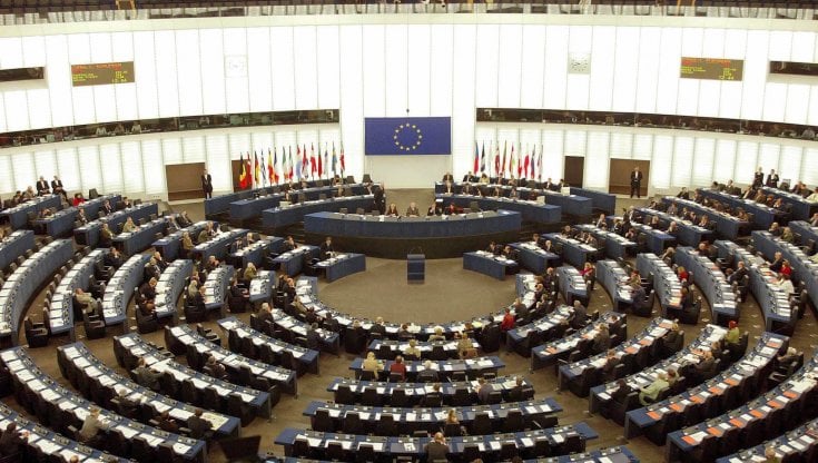  Whistleblowing,  governo in ritardo nel recepire la direttiva europea. E non parla con le associazioni interessate