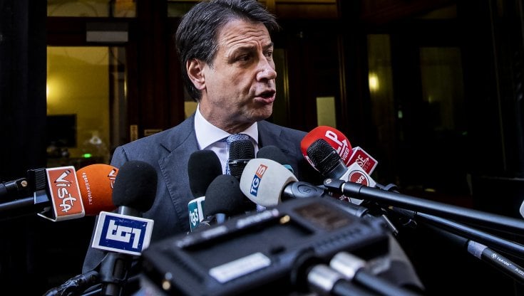 Governo, offensiva M5S sulla manovra: si incrina anche il patto col Pd