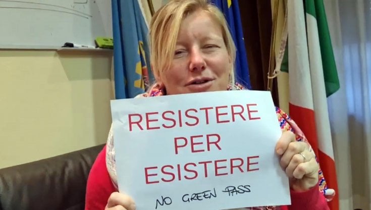 Caso Cunial, Pd e Forza italia chiedono le dimissioni di Colletti