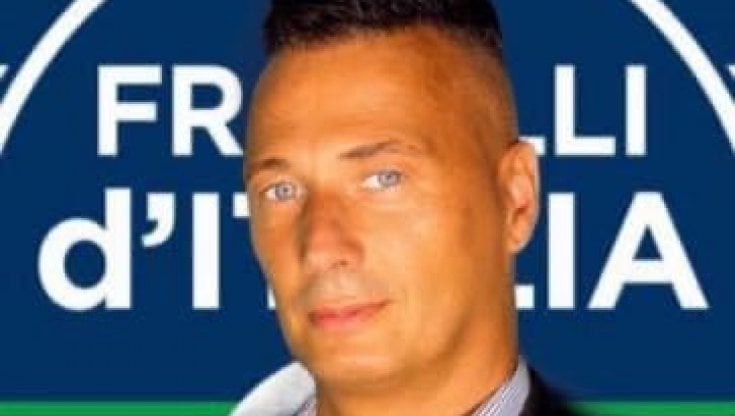 Luca Valentini