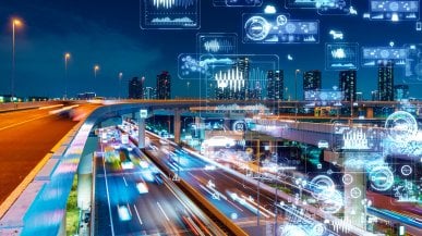 Dalla burocrazia alle competenze: la ricetta Asstel per il rilancio digitale