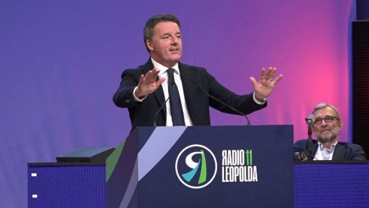 L'Anm contro Renzi: "Accuse gravissime e inaccettabili"