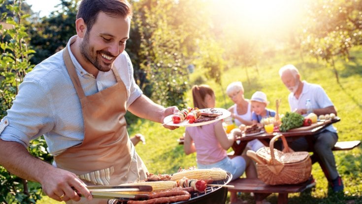 Carne, con i consumi in calo la Gdo rivoluziona l'offerta
