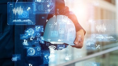Lo Smart Building alla prova di progettisti e sviluppatori. Il caso LendLease a Milano