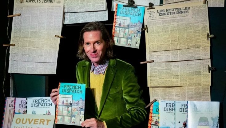 Il miglior giornale