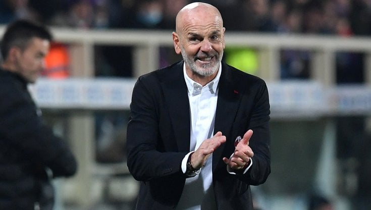 pioli