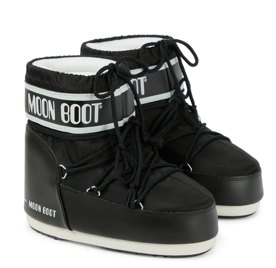 MOON BOOT: scarponi da sci e doposci | Cisalfa Sport