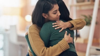 UniCredit, 54mila euro di finanziamento alla "Comunit&agrave; donna Don Orione"