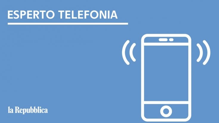Cellulari, ecco le promozioni di Natale degli operatori mobili. Smartphone  e offerte a prezzi molto ridotti. Ecco una guida - la Repubblica