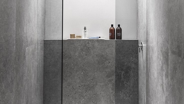 Geberit Sestra