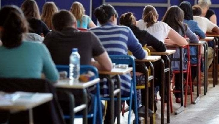 Il caso. Ridiamo fiducia alla maturità
