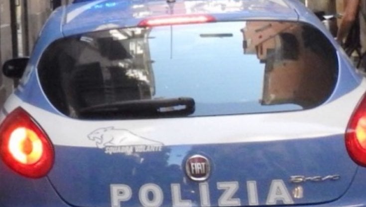 Venezia, arrestato cittadino tunisino membro di una cellula dell'Isis 