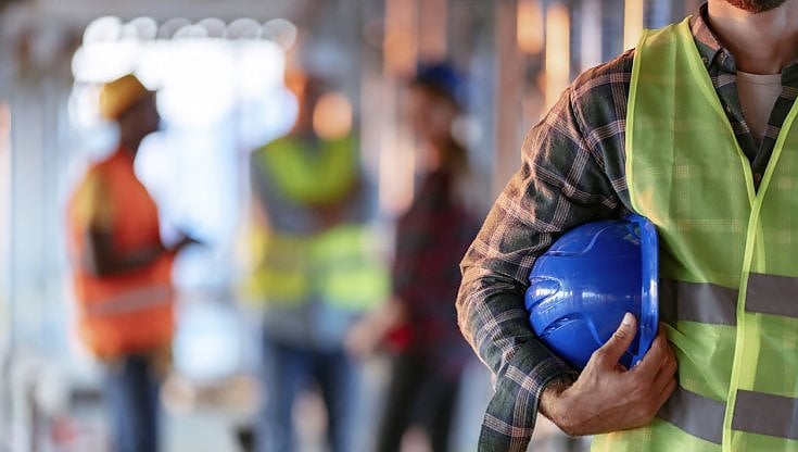 Più lavoro per le donne