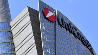 UniCredit punta sulle imprese sociali