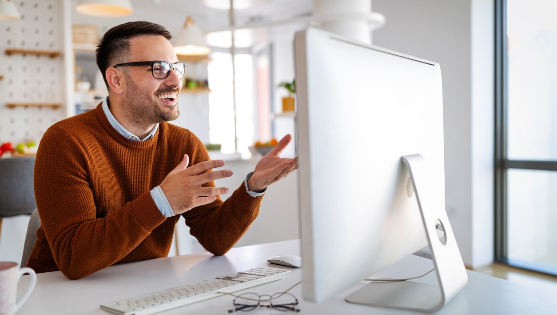 Il Workshop Che Insegna A Collaborare A Distanza La Repubblica
