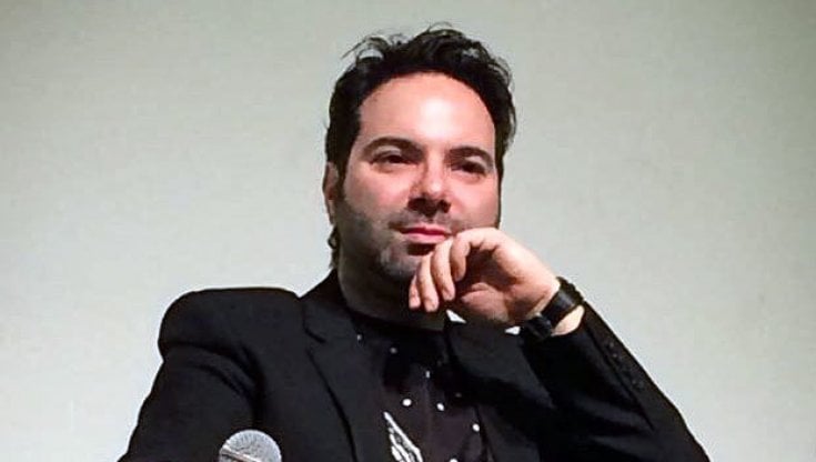 La nobile arte del racconto