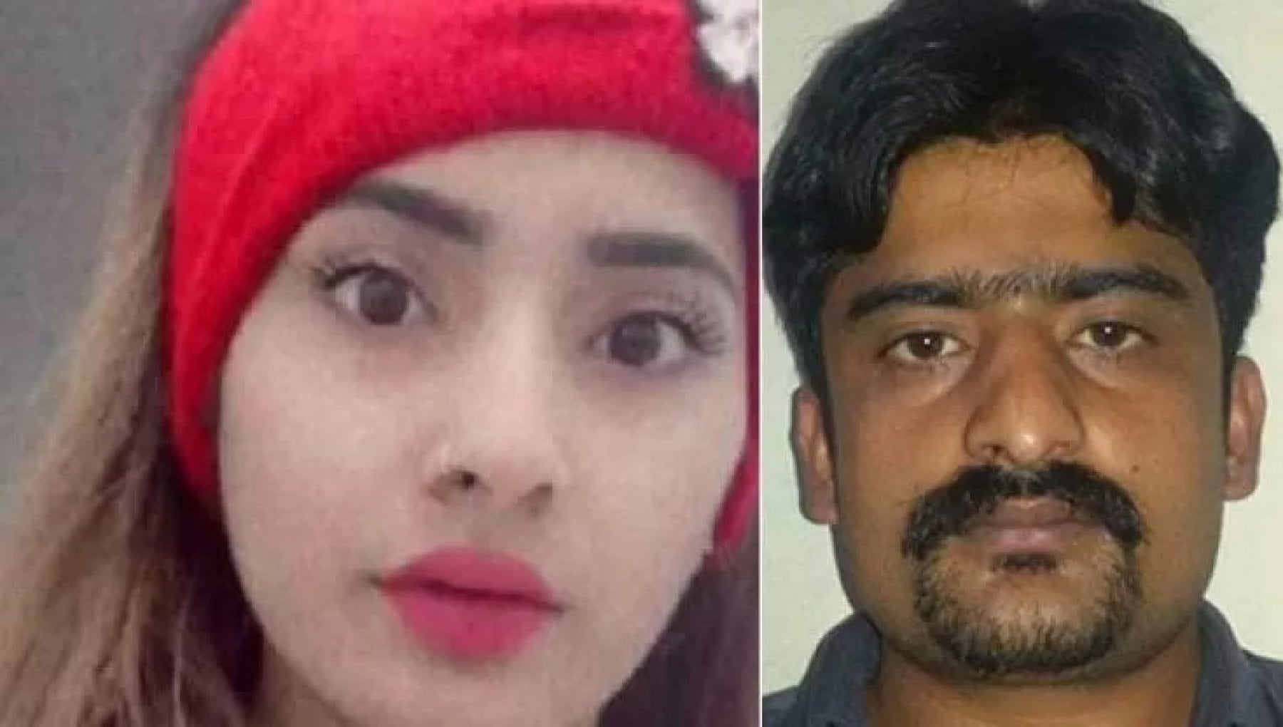 La storia di Hayat può dare coraggio alle altre ragazze che si sentono ...