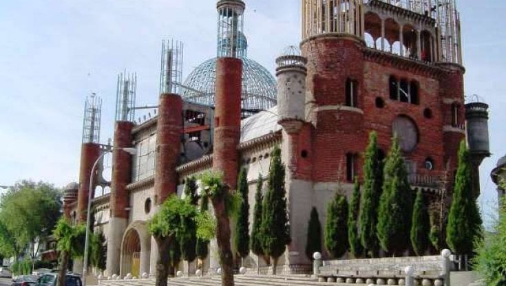 Foto da Wikipedia
