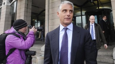 UniCredit aderisce all'iniziativa europea per l&rsquo;inclusione finanziaria