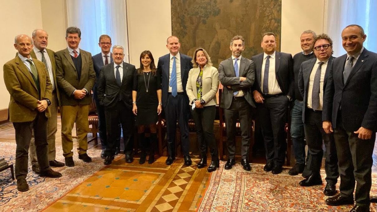 "Voglio guarire  le donne dalla sindrome dell'impostore"