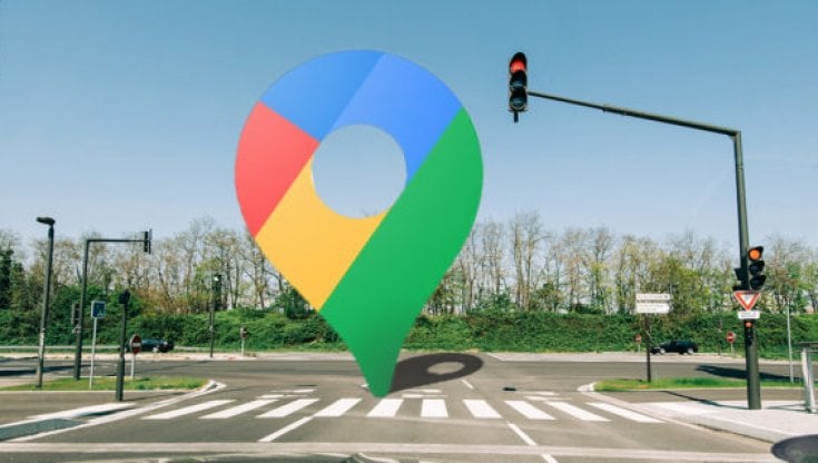 Everything You Need to Know About Google Maps