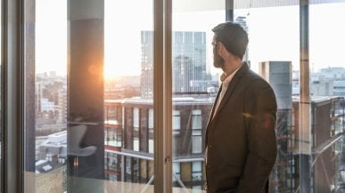 Le metodologie per supportare il cambiamento