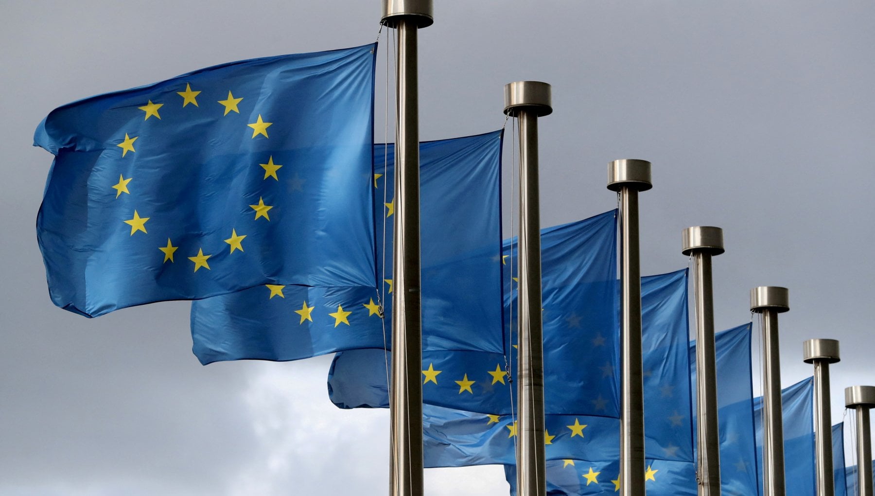 Ue Retromarcia Sulla Casa Sparisce Il Divieto Di Affitto O Vendita 