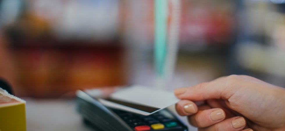 Italia indietro sui pagamenti digitali, ma il cambio di marcia &egrave; in atto